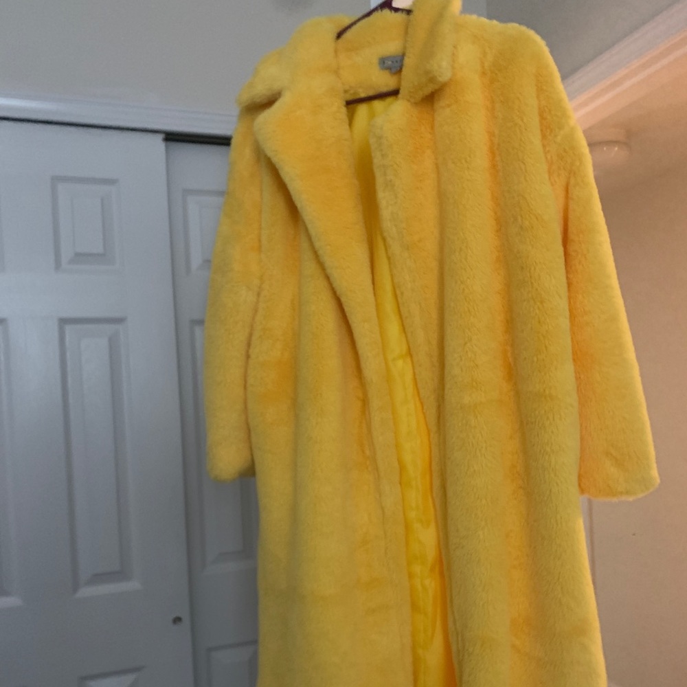 Coat